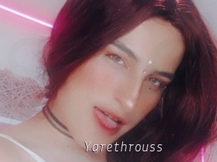 Yarethrouss