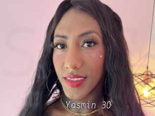 Yasmin_30