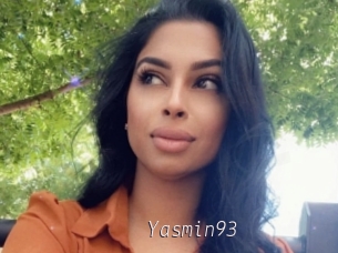 Yasmin93