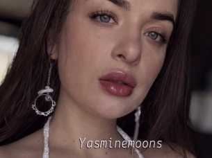 Yasminemoons