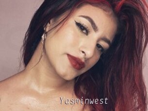 Yasminwest