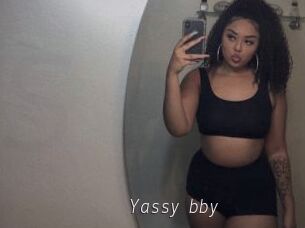 Yassy_bby