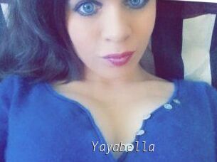 Yayabella