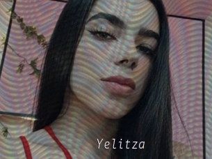 Yelitza