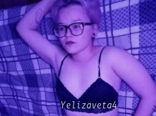 Yelizaveta4
