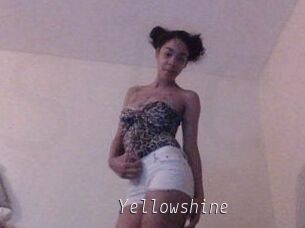 Yellowshine