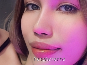 Yenghererra