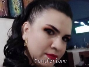 Yeniferluna