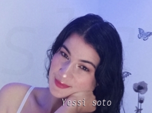 Yessi_soto