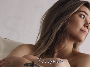Yessyvine