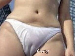 Yhang