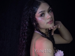 Yinethb