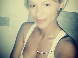 Ynna32