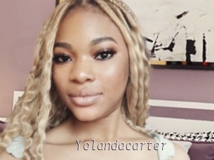 Yolandacarter