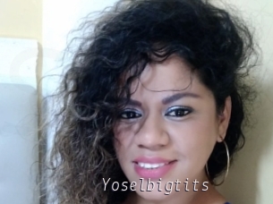 Yoselbigtits