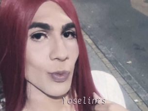 Yoselints