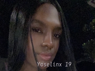 Yoselinx_19