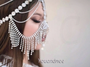 Youandmee