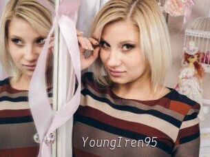 YoungIren95