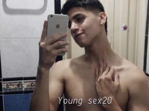 Young_sex20
