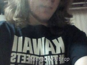 Youngblondtrap