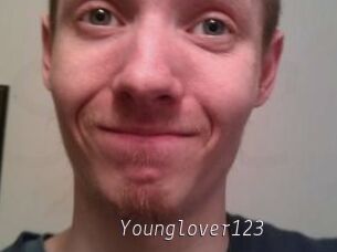 Younglover123