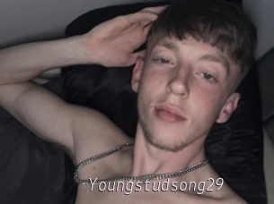 Youngstudsong29