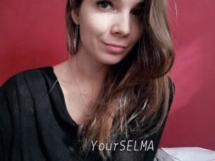 YourSELMA