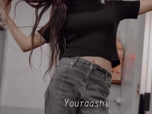 Youraashi