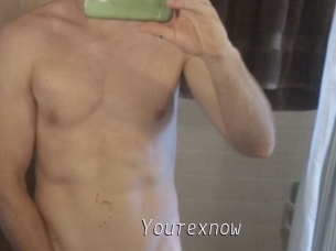 Yourexnow