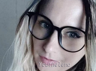 Yourhelena