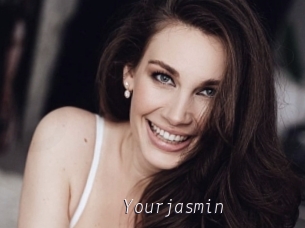 Yourjasmin
