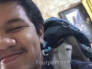 Yourpartner