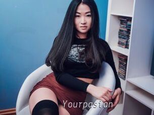 Yourpasian