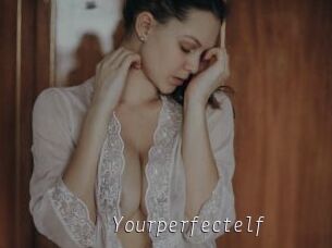 Yourperfectelf