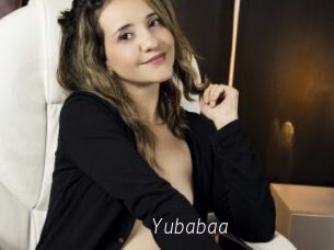 Yubabaa