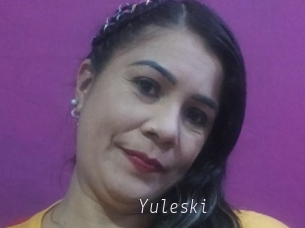 Yuleski