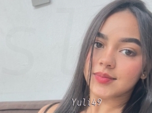 Yuli49