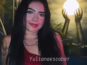 Yulianaescobar