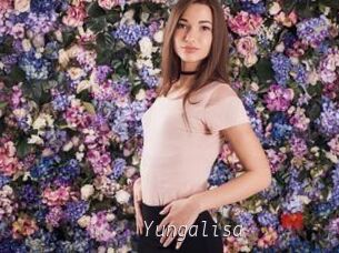 Yungalisa