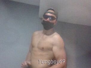 Yungboy69
