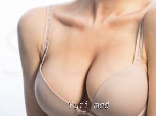 Yuri_mad