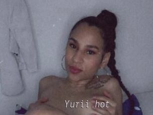 Yurii_hot