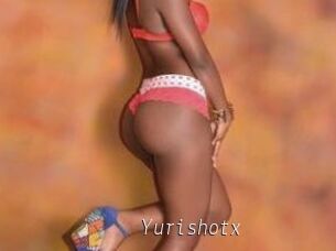 Yurishotx