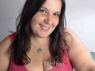 Yurlhot