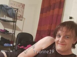 Yvonne19