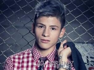 ZACH_MARTINEZ