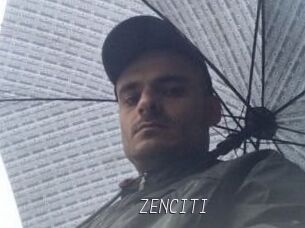 ZEN_CITI