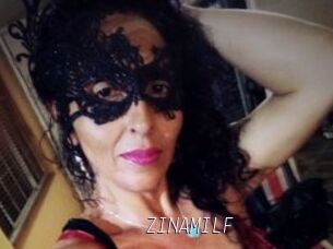 ZINAMILF