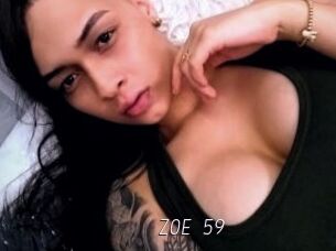 ZOE_59